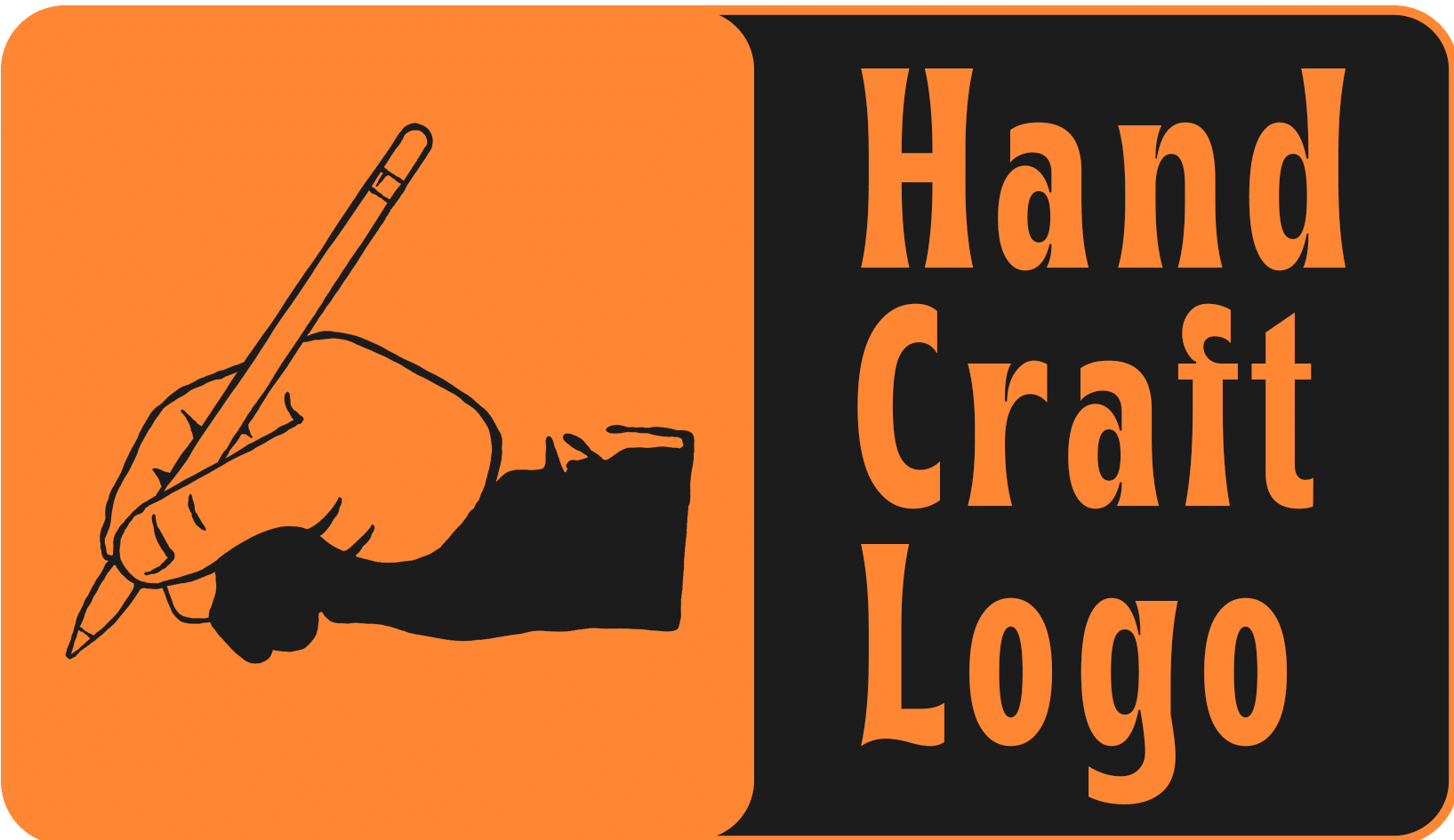 (c) Handcraftlogo.com